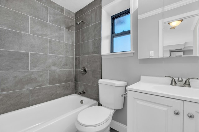 35 Newbrook Unit 35, Bay Shore, NY 11706 - photo 7