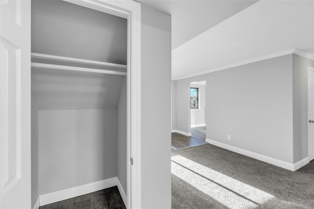 35 Newbrook Unit 35, Bay Shore, NY 11706 - photo 10