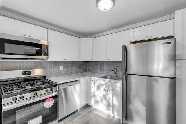 35 Newbrook Unit 35, Bay Shore, NY 11706 - photo 12