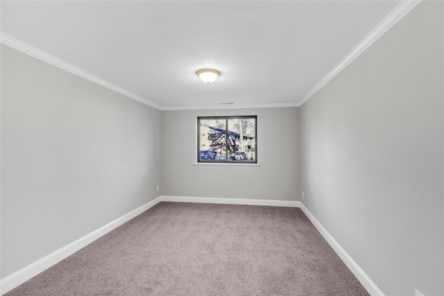 35 Newbrook Unit 35, Bay Shore, NY 11706 - photo 13