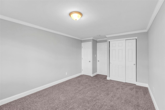 35 Newbrook Unit 35, Bay Shore, NY 11706 - photo 15