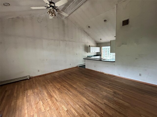 291 Locust Dr, Rocky Point, NY 11778 - photo 4