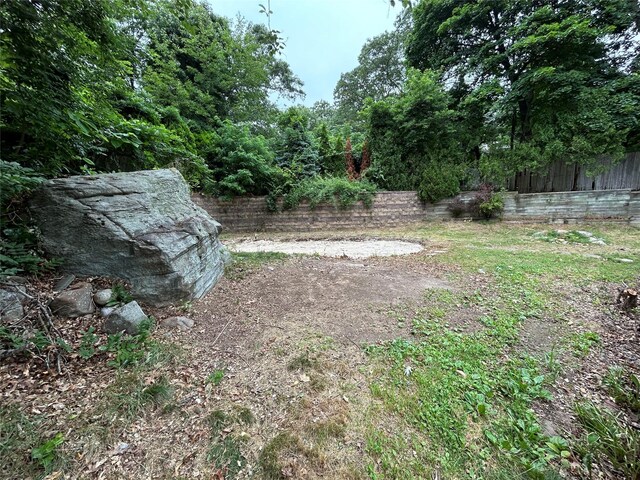 291 Locust Dr, Rocky Point, NY 11778 - photo 10