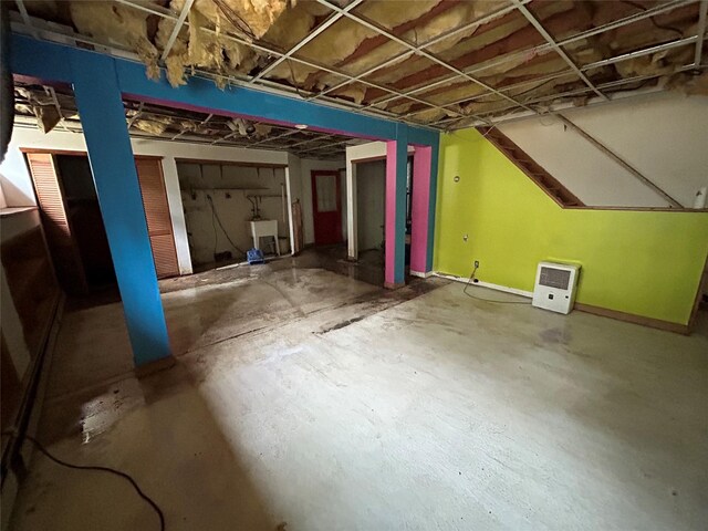 291 Locust Dr, Rocky Point, NY 11778 - photo 12
