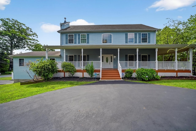 10 Highland Ave, Fort Montgomery, NY 10922 - photo 1