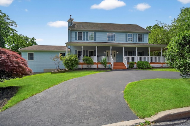 10 Highland Ave, Fort Montgomery, NY 10922 - photo 2