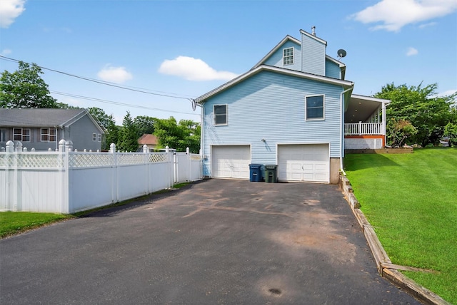10 Highland Ave, Fort Montgomery, NY 10922 - photo 3