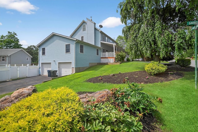 10 Highland Ave, Fort Montgomery, NY 10922 - photo 4