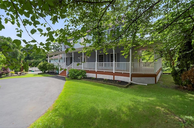 10 Highland Ave, Fort Montgomery, NY 10922 - photo 5