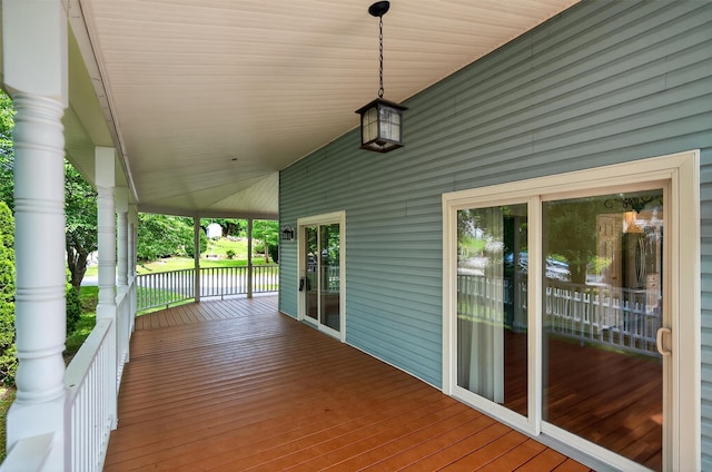 10 Highland Ave, Fort Montgomery, NY 10922 - photo 7
