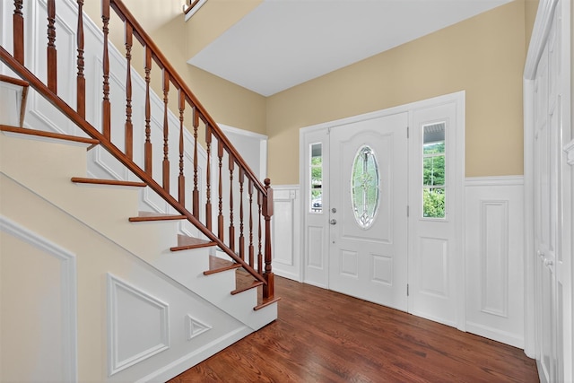 10 Highland Ave, Fort Montgomery, NY 10922 - photo 8