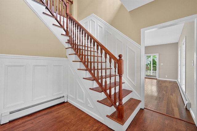 10 Highland Ave, Fort Montgomery, NY 10922 - photo 9