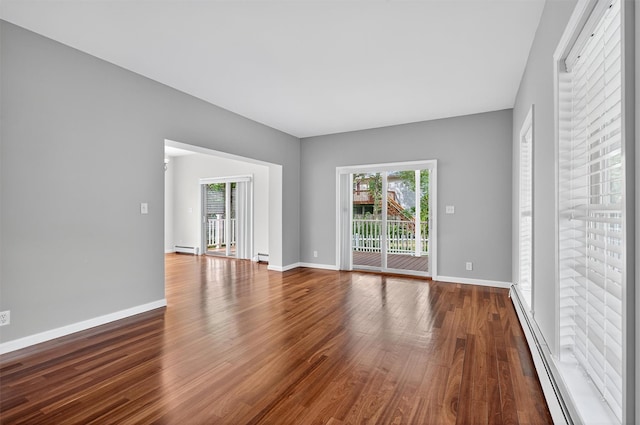10 Highland Ave, Fort Montgomery, NY 10922 - photo 10