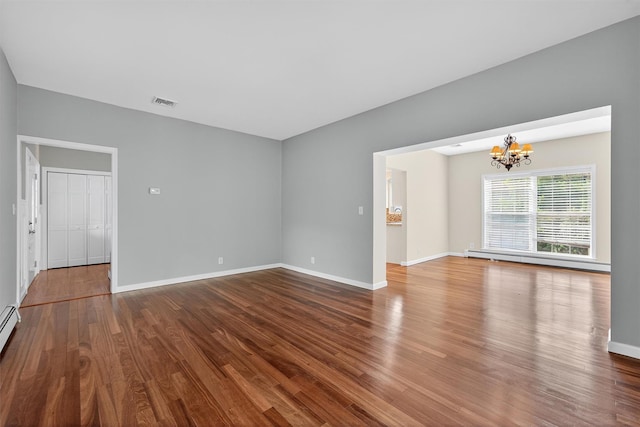10 Highland Ave, Fort Montgomery, NY 10922 - photo 11