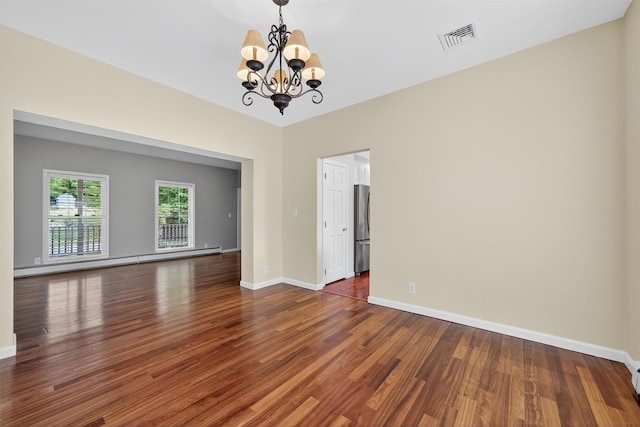 10 Highland Ave, Fort Montgomery, NY 10922 - photo 12