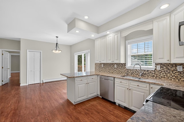10 Highland Ave, Fort Montgomery, NY 10922 - photo 13