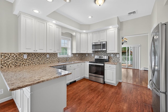 10 Highland Ave, Fort Montgomery, NY 10922 - photo 14
