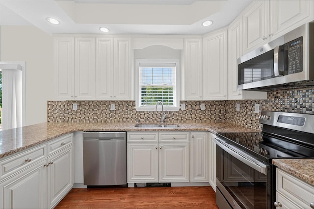 10 Highland Ave, Fort Montgomery, NY 10922 - photo 15