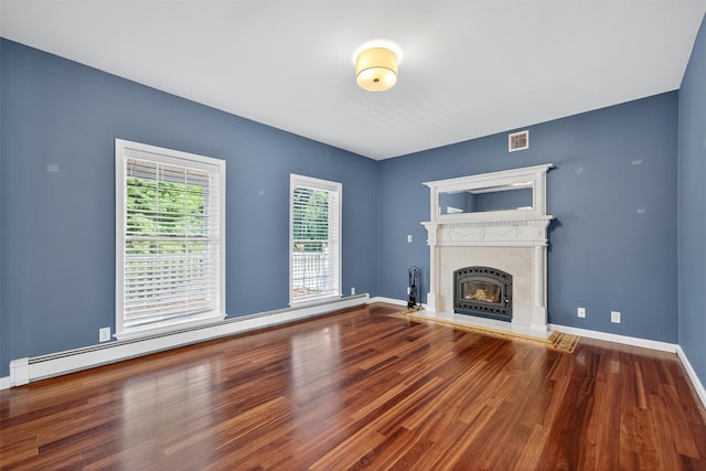 10 Highland Ave, Fort Montgomery, NY 10922 - photo 17
