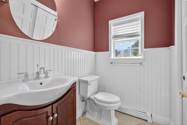 10 Highland Ave, Fort Montgomery, NY 10922 - photo 18