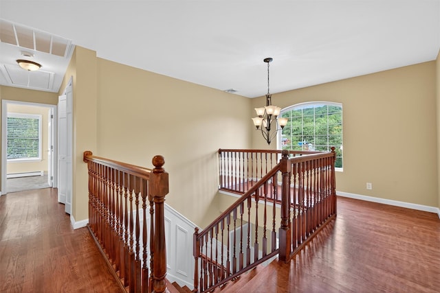 10 Highland Ave, Fort Montgomery, NY 10922 - photo 19