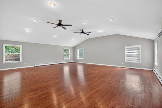 10 Highland Ave, Fort Montgomery, NY 10922 - photo 20