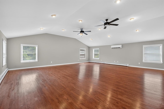 10 Highland Ave, Fort Montgomery, NY 10922 - photo 21
