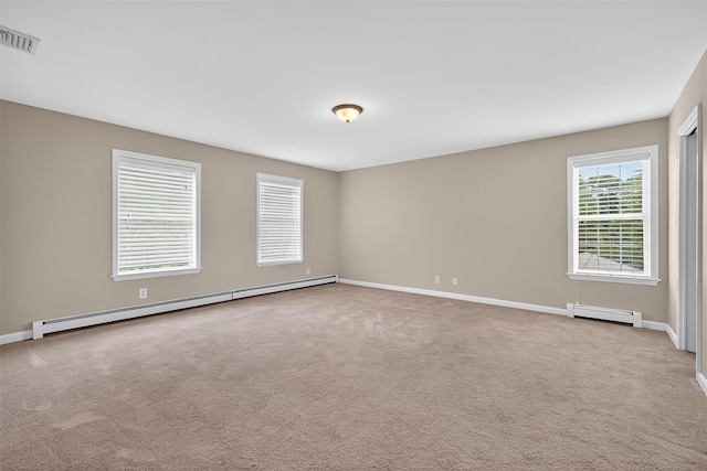 10 Highland Ave, Fort Montgomery, NY 10922 - photo 22
