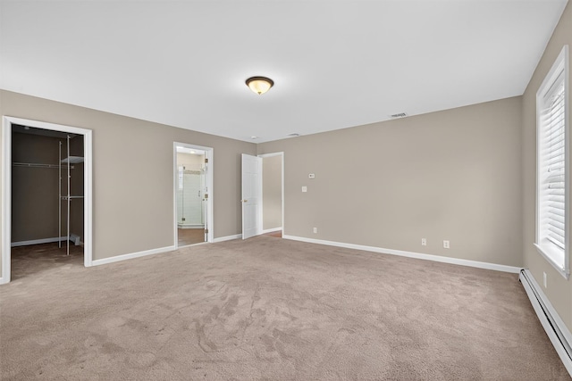 10 Highland Ave, Fort Montgomery, NY 10922 - photo 23