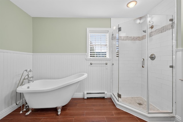 10 Highland Ave, Fort Montgomery, NY 10922 - photo 24