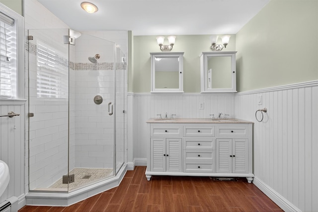 10 Highland Ave, Fort Montgomery, NY 10922 - photo 25