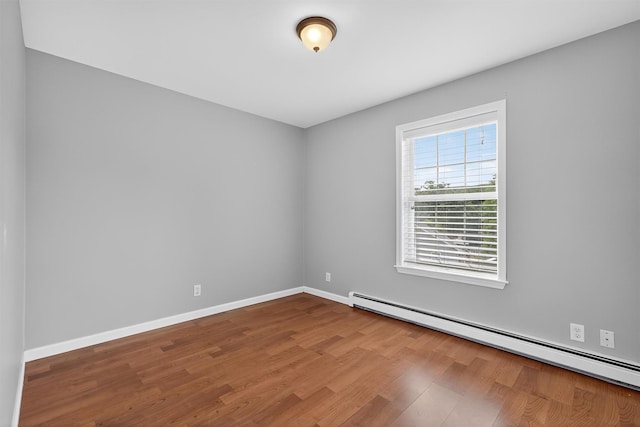 10 Highland Ave, Fort Montgomery, NY 10922 - photo 26