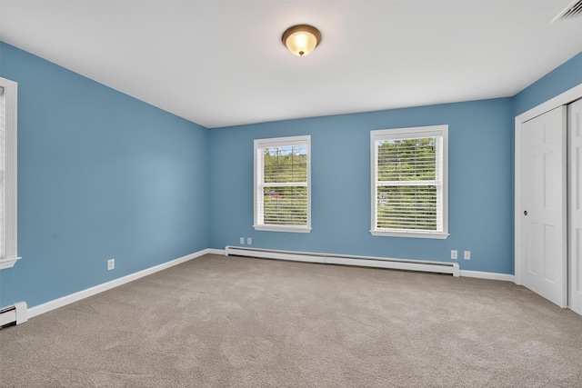 10 Highland Ave, Fort Montgomery, NY 10922 - photo 27