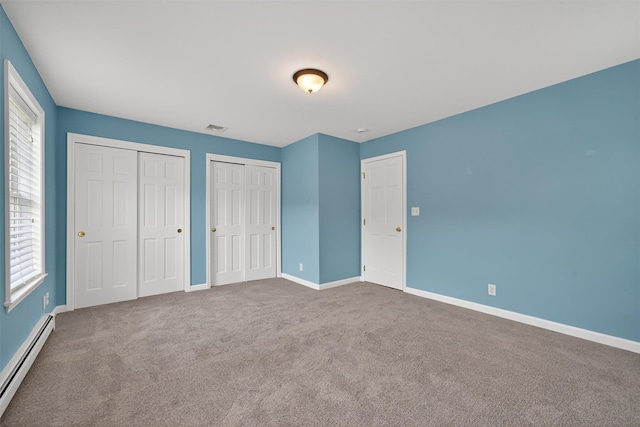10 Highland Ave, Fort Montgomery, NY 10922 - photo 28