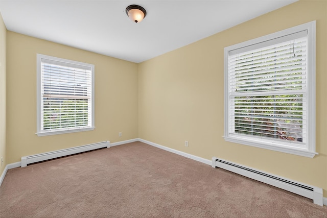 10 Highland Ave, Fort Montgomery, NY 10922 - photo 29