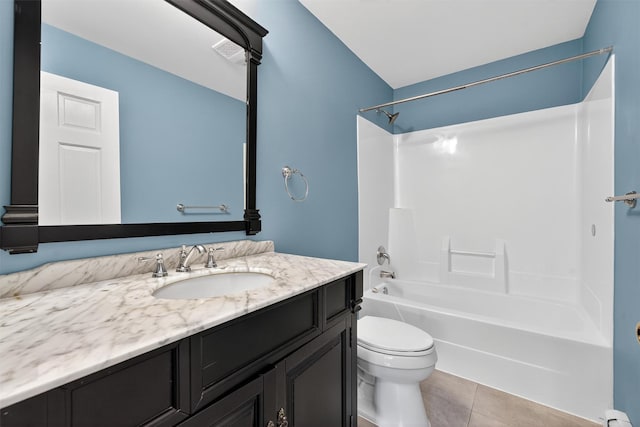 10 Highland Ave, Fort Montgomery, NY 10922 - photo 30
