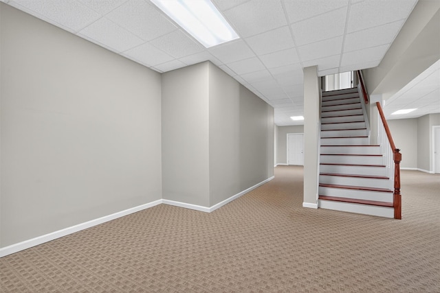 10 Highland Ave, Fort Montgomery, NY 10922 - photo 32