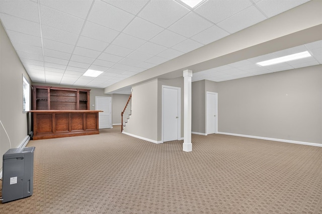 10 Highland Ave, Fort Montgomery, NY 10922 - photo 33