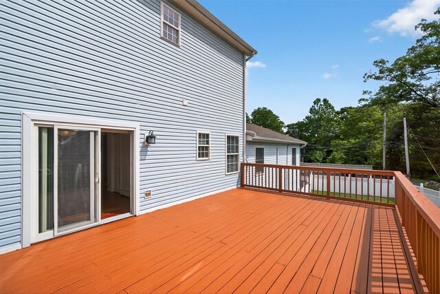 10 Highland Ave, Fort Montgomery, NY 10922 - photo 35