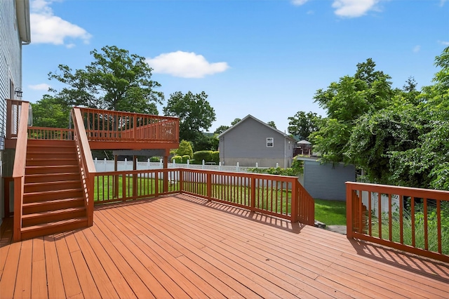 10 Highland Ave, Fort Montgomery, NY 10922 - photo 36