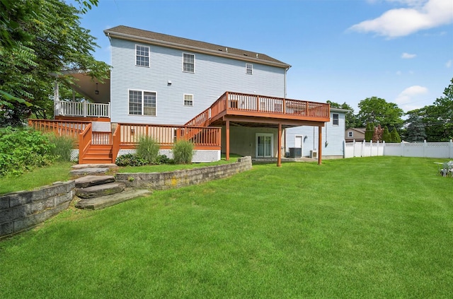 10 Highland Ave, Fort Montgomery, NY 10922 - photo 37