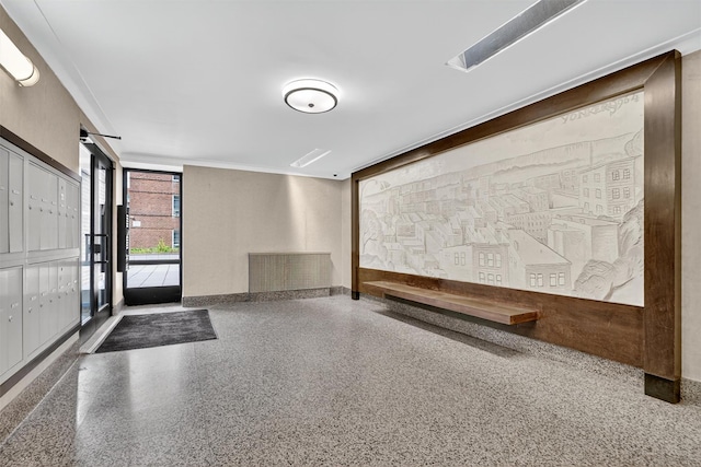 517 Riverdale Ave Unit 4A, Yonkers, NY 10705 - view of lobby