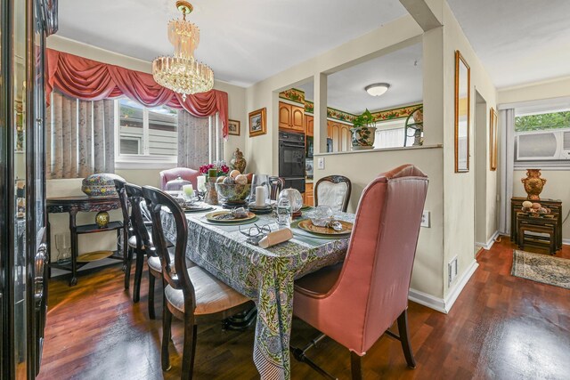 149-70 Weller Ln, Rosedale, NY 11422 - photo 4