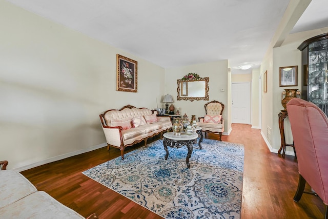 149-70 Weller Ln, Rosedale, NY 11422 - photo 7