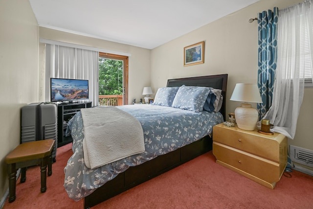 149-70 Weller Ln, Rosedale, NY 11422 - photo 8
