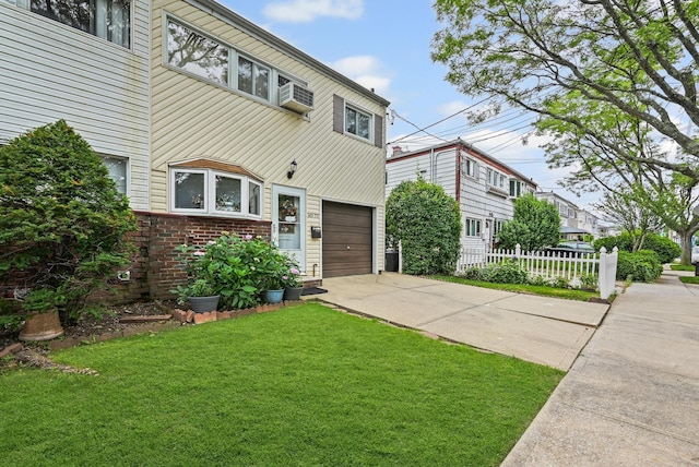 149-70 Weller Ln, Rosedale, NY 11422 - photo 14