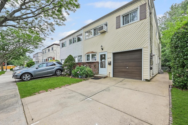 149-70 Weller Ln, Rosedale, NY 11422 - photo 15