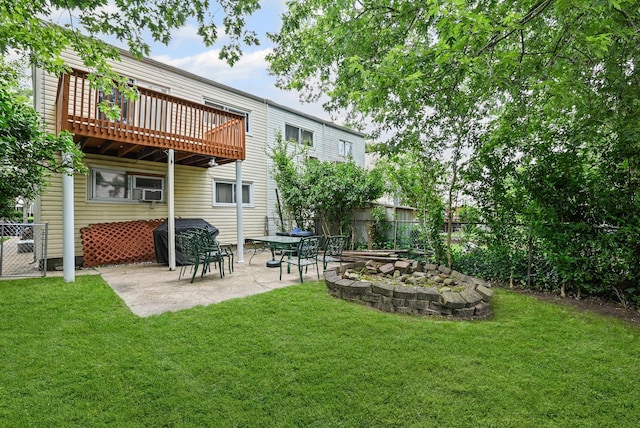 149-70 Weller Ln, Rosedale, NY 11422 - photo 16