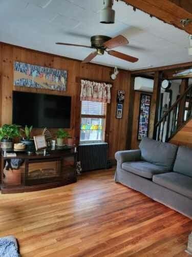 174 Rock Ridge Ave, Monticello, NY 12701 - photo 3