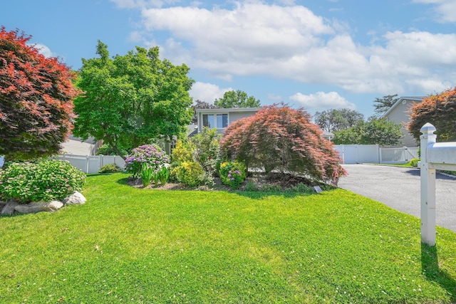 239 Walnut Rd, Glen Cove, NY 11542 - view of front facade